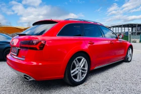 Audi A6 3.0bi-TUR/8g/B&O+ ПАНО+ ОБДУХВАНЕ+ ПОДГРЕВ+ ВАКУУМ - 16288 € / 31856.56 лв. - 74678674 5