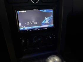 Ford Mustang GT Deluxe | Tuning, снимка 15
