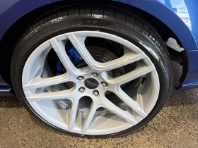 Ford Mustang GT Deluxe | Tuning, снимка 13