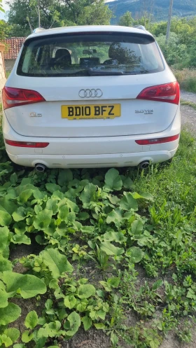 Audi A3 undefined | Auto.bg — изображение 14