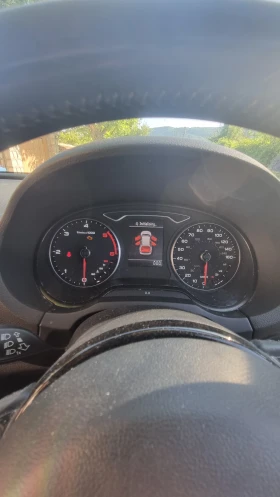 Audi A3 undefined | Auto.bg — изображение 10