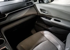 Toyota Sienna Hybrid Limited * * AWD * * 7 Места * * Carfax * * , снимка 6