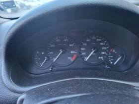Peugeot 206 - 600 € / 1173.50 лв. - 80806488 8