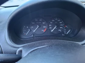 Peugeot 206 - 600 € / 1173.50 лв. - 80806488 7