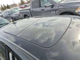 Mini Cooper s S| PANORAMA| ПОДГРЕВИ| 2 КЛЮЧА| CARFAX   | Auto.bg — изображение 6