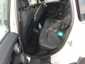 Mini Cooper s S| PANORAMA| ПОДГРЕВИ| 2 КЛЮЧА| CARFAX   | Auto.bg — изображение 14