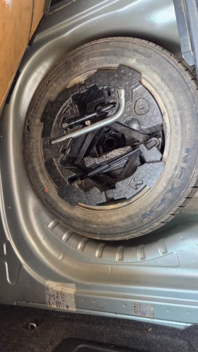 Skoda Octavia Scout 2.0tdi 184кс DSG - 10900 € / 21318.55 лв. - 12804142 16