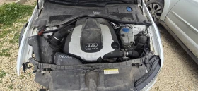 Audi A6 Allroad - 8000 € / 15646.64 лв. - 88488557 7