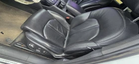 Audi A6 Allroad - 8000 € / 15646.64 лв. - 88488557 2