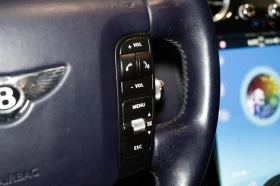 Bentley Continental gt W12* AвтоКредит* (ЦЕНА ДО БГ) - 28999 € / 56717.11 лв. - 44081418 10