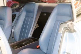 Bentley Continental gt W12* AвтоКредит* (ЦЕНА ДО БГ) - 28999 € / 56717.11 лв. - 44081418 8