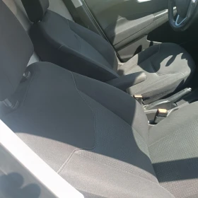 Ford Courier 1.5TDCI | Auto.bg — изображение 13