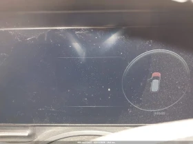 Kia Carnival 3.5l Mpv Sx | Auto.bg — изображение 7