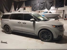 Kia Carnival 3.5l Mpv Sx | Auto.bg — изображение 13