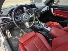 BMW 235 M perf - 17000 € / 33249.11 лв. - 77213463 7
