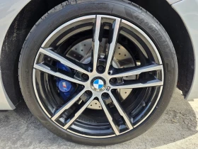 BMW 235 M perf - 17000 € / 33249.11 лв. - 77213463 6