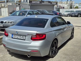 BMW 235 M perf - 17000 € / 33249.11 лв. - 77213463 4