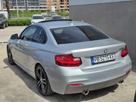 BMW 235 M perf - 17000 € / 33249.11 лв. - 77213463 3