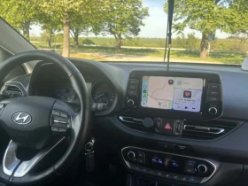 Hyundai I30 1.5 DPI | Mobile.bg � ����� ������ 9