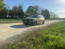 Hyundai I30 1.5 DPI | Mobile.bg � ����� ������ 14