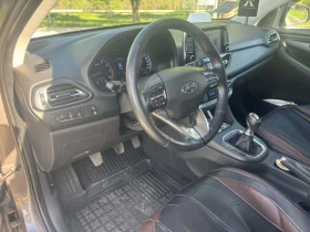 Hyundai I30 1.5 DPI | Mobile.bg � ����� ������ 3