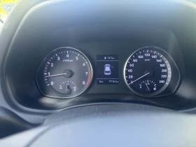 Hyundai I30 1.5 DPI | Mobile.bg � ����� ������ 5