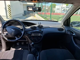 Ford Focus | Mobile.bg � ����� ������ 8