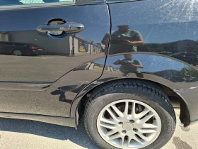 Ford Focus | Mobile.bg � ����� ������ 4