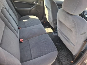 Ford Focus | Mobile.bg � ����� ������ 12