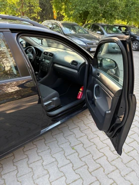 VW Golf 6 | Mobile.bg � ����� ������ 11