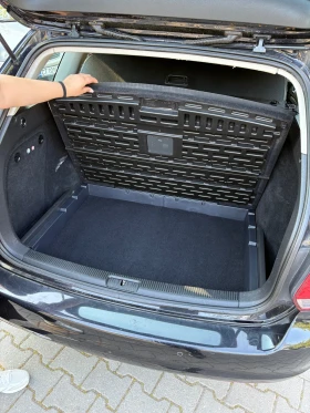 VW Golf 6 | Mobile.bg � ����� ������ 14