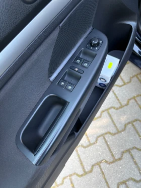 VW Golf 6 | Mobile.bg � ����� ������ 6