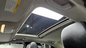 Mercedes-Benz C 200 AMG PK* BURMASTER* AMBIENT* KEYLESS* ������ ���� | Mobile.bg � ����� ������ 13