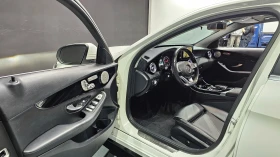 Mercedes-Benz C 200 AMG PK* BURMASTER* AMBIENT* KEYLESS* ������ ���� | Mobile.bg � ����� ������ 9