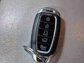 Hyundai Elantra * ULTIMATE * ���������� ��� ������������ ������ *  | Mobile.bg � ����� ������ 9