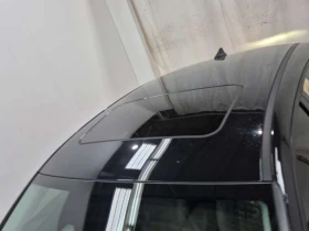 Hyundai Elantra * ULTIMATE * ���������� ��� ������������ ������ *  | Mobile.bg � ����� ������ 5