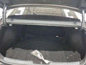 Hyundai Elantra * ULTIMATE * ���������� ��� ������������ ������ *  | Mobile.bg � ����� ������ 15