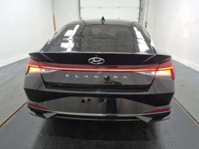 Hyundai Elantra * ULTIMATE * ���������� ��� ������������ ������ *  | Mobile.bg � ����� ������ 7