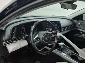 Hyundai Elantra * ULTIMATE * ���������� ��� ������������ ������ *  | Mobile.bg � ����� ������ 12