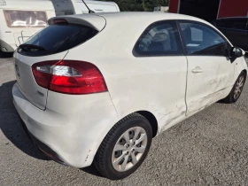 Kia Rio 1.4CRDi, ������ ���������  | Mobile.bg � ����� ������ 5