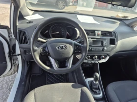 Kia Rio 1.4CRDi, ������ ���������  | Mobile.bg � ����� ������ 11