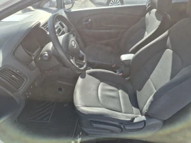 Kia Rio 1.4CRDi, ������ ���������  | Mobile.bg � ����� ������ 10