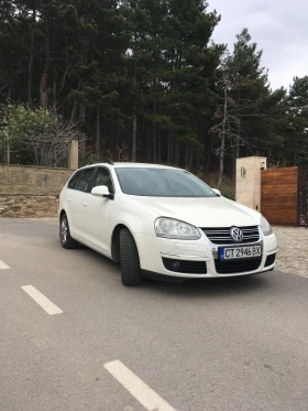 VW Golf Variant | Mobile.bg � ����� ������ 3