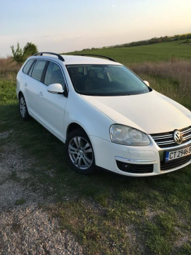 VW Golf Variant | Mobile.bg � ����� ������ 2
