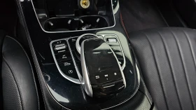 Mercedes-Benz E 300 2.0 4MATIC | Mobile.bg � ����� ������ 8