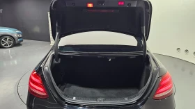 Mercedes-Benz E 300 2.0 4MATIC | Mobile.bg � ����� ������ 17
