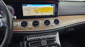 Mercedes-Benz E 300 2.0 4MATIC | Mobile.bg � ����� ������ 13
