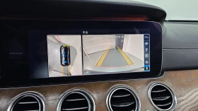Mercedes-Benz E 300 2.0 4MATIC | Mobile.bg � ����� ������ 14
