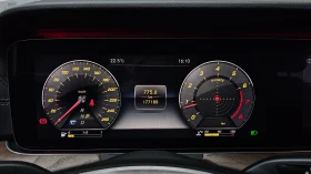 Mercedes-Benz E 300 2.0 4MATIC | Mobile.bg � ����� ������ 7