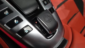 Mercedes-Benz AMG GT 43* BLIND SPOT* HUD* ��. ��������* 360* ������ ��� | Mobile.bg � ����� ������ 9